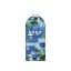 LENOR ΜΑΛΑΚΤΙΚΟ FRESH OCEAN ESCAPE 56ΜΕΖ 1176ml Σ8 