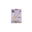 DOLLINA ΚΑΛΣΟΝ LYCRA ELEGANCE 40DEN (Νο3) - (ΚΑΡΑΜΕΛ)