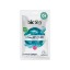 BIOTEN TISSUE MASK HYALURONIC 20ml Σ20 