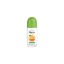 BIOTEN ROLL-ΟΝ 50ml - (VITAMIN C)