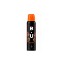 B.U. DEO SPRAY 150ml (TRENDY)