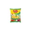 REEVA NOODLES CHICKEN 60gr Σ24 