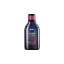 NIVEA MICELLAIR PROFESSIONAL ΝΕΡΟ ΝΤΕΜΑΚΙΓΙΑΖ 400ml