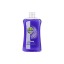DETTOL ΑΝΤΑΛ/ΚΟ ΚΡΕΜΟΣΑΠΟΥΝΟ 750ml - (ΛΕΒΑΝΤΑ)
