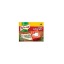 KNORR ΚΥΒΟΣ (3lt x 60gr.) - ΒΟΔΙΝΟ