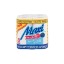 MAXI ΧΑΡΤΙ ΥΓΕΙΑΣ 2φυλλο ΛΕΙΟ (2x150gr.)