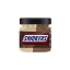 SNICKERS ΑΛΕΙΜΜΑ 200gr