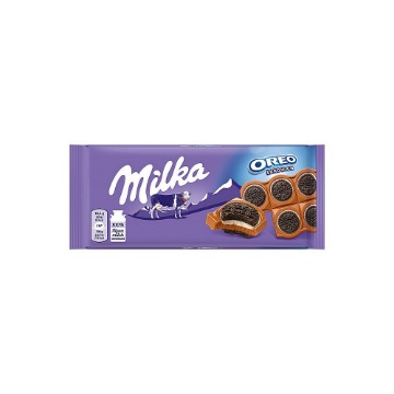 MILKA SANDWICH OREO