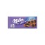 MILKA SANDWICH OREO