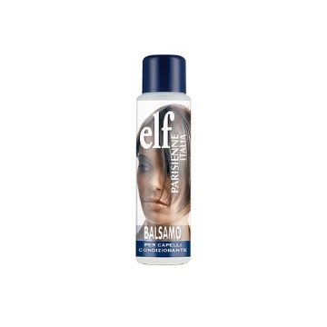 PARISIENNE ΚΡΕΜΑ ΜΑΛΛΙΩΝ 500ml - (ΛΕΥΚΟ)