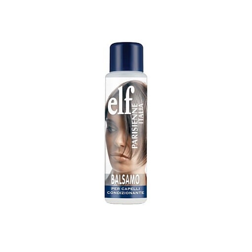 PARISIENNE ΚΡΕΜΑ ΜΑΛΛΙΩΝ 500ml - (ΛΕΥΚΟ)