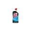 WC NET GEL CRYSTAL 750ml - (BLUE FRESH)