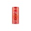 XIXO ICED TEA 250ml (ΦΡΑΟΥΛΑ)