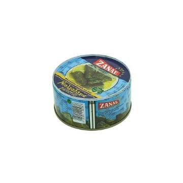 ΖΑΝΑΕ ΝΤΟΛΜΑΔΑΚΙΑ 280gr.