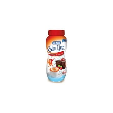 ΖΩΓΡΑΦΟΣ ΓΛΥΚΑΝΤΙΚΟ SLIM LINE ΣΕ ΣΚΟΝΗ 50gr.