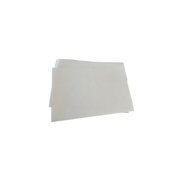 ΤΡΑΠΕΖΟΜΑΝΤΗΛΟ (100x130cm) - (100τεμ.) (ΛΕΥΚΟ) (ΕΙΣΑΓΩΓΗΣ)