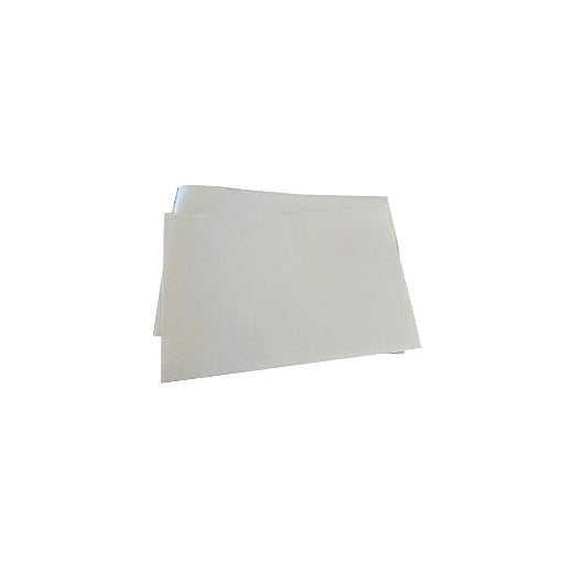 ΤΡΑΠΕΖΟΜΑΝΤΗΛΟ (100x130cm) - (100τεμ.) (ΛΕΥΚΟ) (ΕΙΣΑΓΩΓΗΣ)