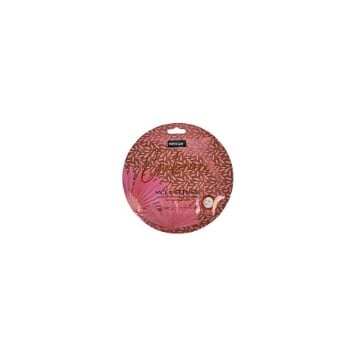 SENCE ΜΑΣΚΑ ΠΡΟΣΩΠΟΥ 27ml - (EMBRACE)