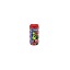 MENTOS POCKET BOTTLE SOUR STRAWBERRY 28g