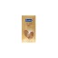 DUREX ΠΡΟΦΥΛΑΚΤΙΚΑ (8τεμ.) - (NUDE)