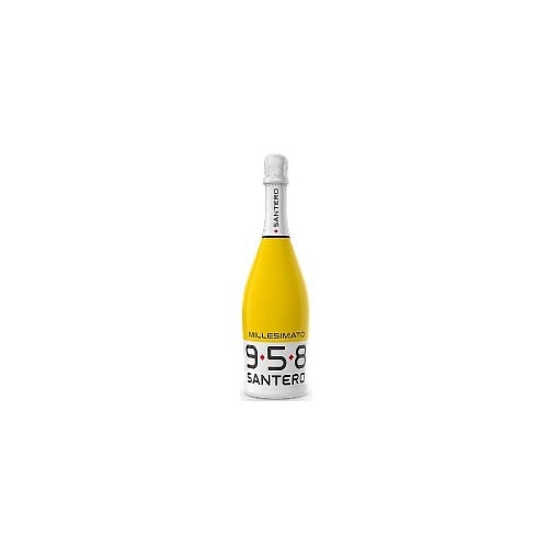 SANTERO EXTRA DRY 958 750ml