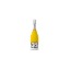 SANTERO EXTRA DRY 958 750ml