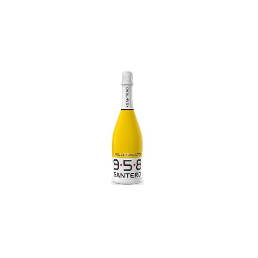 SANTERO EXTRA DRY 958 750ml