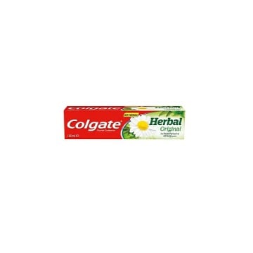 COLGATE ΟΔΟΝΤΟΚΡΕΜΑ HERBAL 100ml
