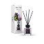 ΑΡΩΜΑΤΙΚΟ ΧΩΡΟΥ STICK ALYA SPA 100ml
