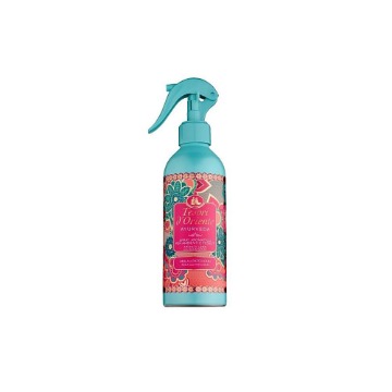 TESORI ΑΡΩΜΑΤΙΚΟ ΧΩΡΟΥ ΣΕ SPRAY 250ML - AYUVERDA