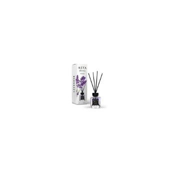 ΑΡΩΜΑΤΙΚΟ ΧΩΡΟΥ STICK ALYA LAVENDER 100ml