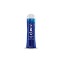 DUREX ΛΙΠΑΝΤΙΚΟ ΝΕΡΟΥ 50ml