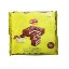 DOMA CAKE 450g (VANILLA)