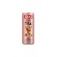 XIXO ICED TEA 250ml (ΡΟΔΑΚΙΝΟ)