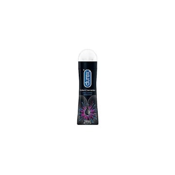 DUREX PLAY MASSAGE 50ml - (PERFECT CONNECTION)