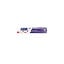 AIM EXPERT PROTECTION 75ml - (COMPLETE) (ΟΔΟΝΤΟΚΡΕΜΑ)