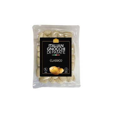 DA CASA MIA 500gr. - (ΝΙΟΚΙ ΠΑΤΑΤΑΣ)
