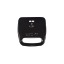 ECOCASA ΤΟΣΤΙΕΡΑ 750w - (BLACK PLUS)