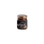 SISINNI ΚΡΕΜΑ ΣΟΚΟΛΑΤΑ GIANDUIA ΜΕ ΣΤΕΒΙΑ 380gr Σ12 
