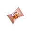 HAPPY MUFFINS ΚΕΙΚ (24x40gr.) - (ΒΕΡΙΚΟΚΟ)