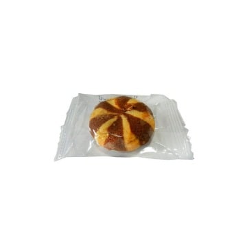 KORONA ΜΠΙΣΚΟΤΑ ΣΕ ΑΤΟΜΙΚΗ ΣΥΣΚΕΥΑΣΙΑ 4kg - (BIANCA)