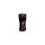 AXE SHOWER GEL 250ml - (DARK TEMPTATION)