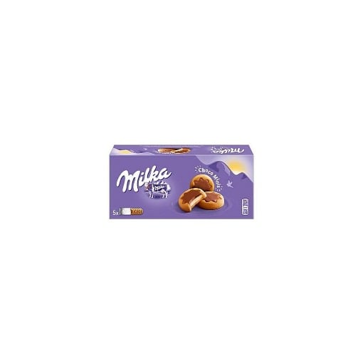 MILKA ΜΠΙΣΚΟΤΑ CHOCOMINIS 150gr Σ16 
