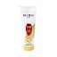 PANTENE CONDITIONER COLOR 220ml 