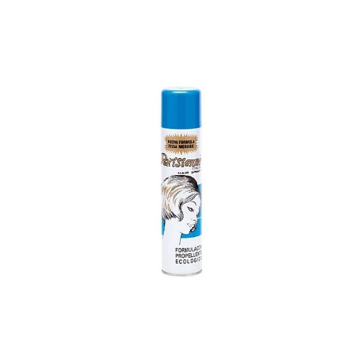 PARISIENNE ΛΑΚ 300ml Σ12 