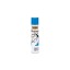 PARISIENNE ΛΑΚ 300ml Σ12 