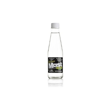 MAST ΑΝΑΨΥΚΤΙΚΟ ΜΑΣΤΙΧΑ ΜΕ STEVIA 250ml