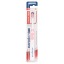 PARODONTAX ΟΔΟΝΤΟΒΟΥΡΤΣΑ GUMS&TEETH EXTRA SOFT Σ12 