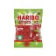 HARIBO ΖΑΧΑΡΩΤΑ 75g - (SPAGHETTI)