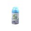 ALL WIC ANΤΑΛΑΚΤΙΚΟ 260ml - (ΔΙΑΦΟΡΑ ΑΡΩΜΑΤΑ)